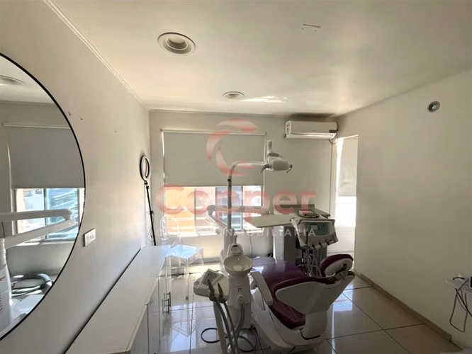 Oficina en venta en Copiapó
