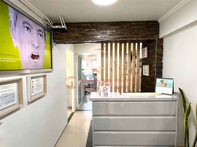 Oficina en venta en Copiapó