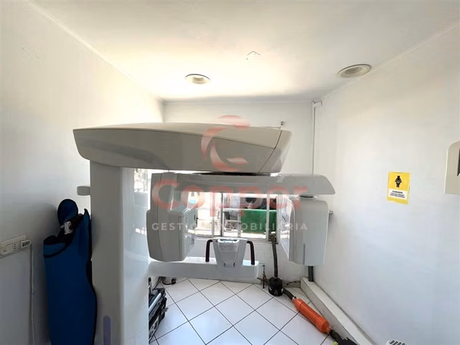 Oficina en venta en Copiapó