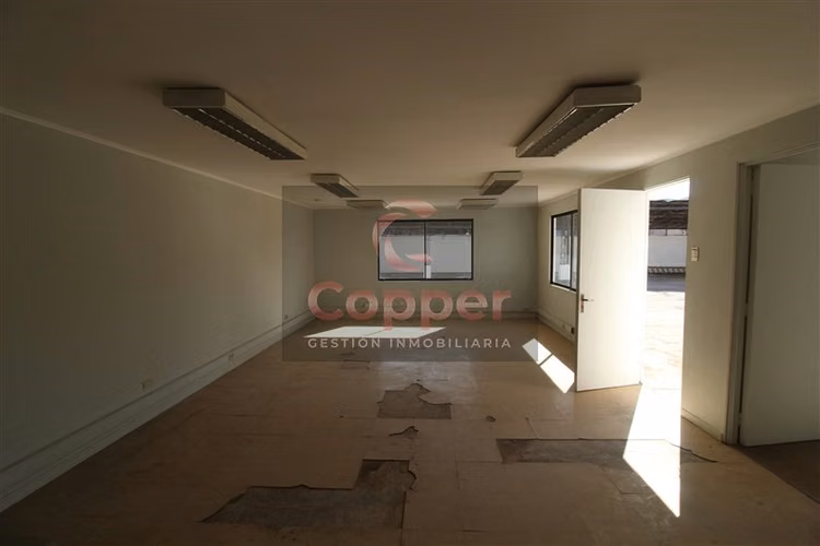 Oficina en venta en Copiapó