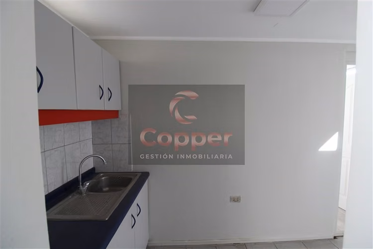 Oficina en venta en Copiapó