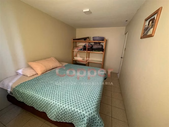 En Venta Terreno con dos casas Independientes, Rodillo