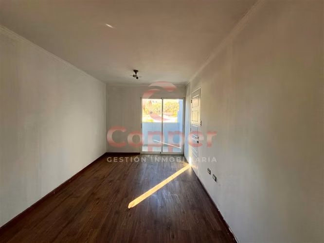 Casa Nueva en venta sector Pueblo san Fernando, Copiapo