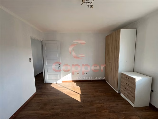 Casa Nueva en venta sector Pueblo san Fernando, Copiapo