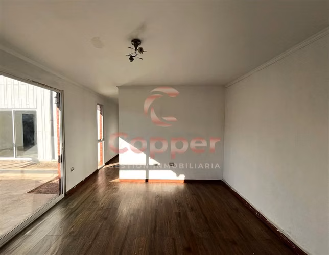 Se Venden casas Nuevas, sector Pueblo San Fernando, Copiapó