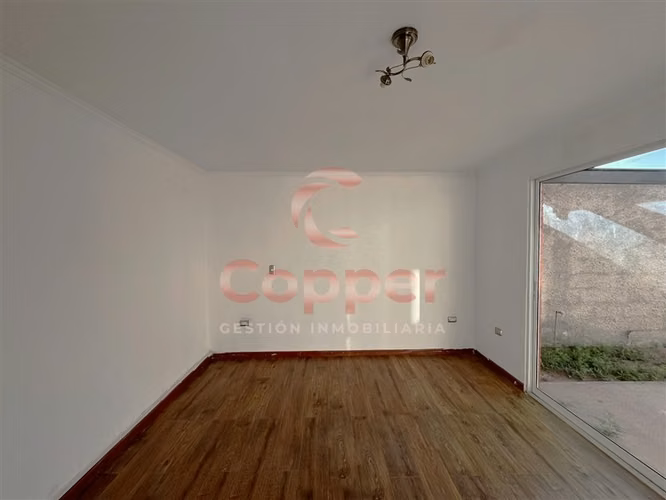 Se Venden casas Nuevas, sector Pueblo San Fernando, Copiapó