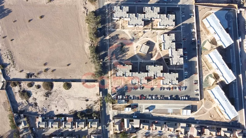 Excelente oportunidad de inversión, venta terreno Copiapó