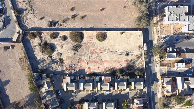 Excelente oportunidad de inversión, venta terreno Copiapó