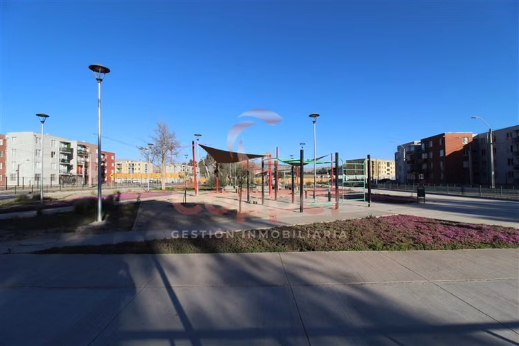 Excelente oportunidad de inversión, venta terreno Copiapó