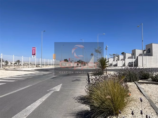 Departamento en venta de 2 dorm. en Caldera