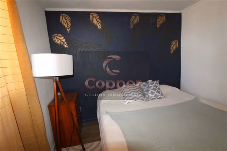 Casa en venta de 7 dorm. en Copiapó