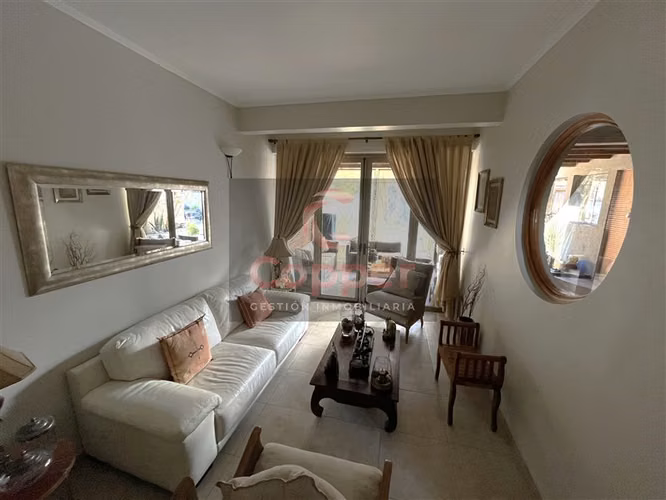 Casa en venta de 4 dorm. en Copiapó - Imagen 9