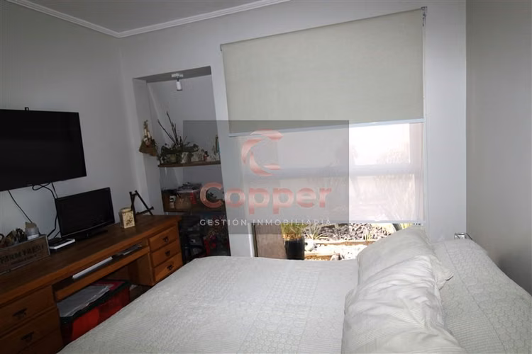 Casa en venta de 4 dorm. en Copiapó