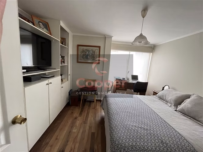 Casa en venta de 4 dorm. en Copiapó