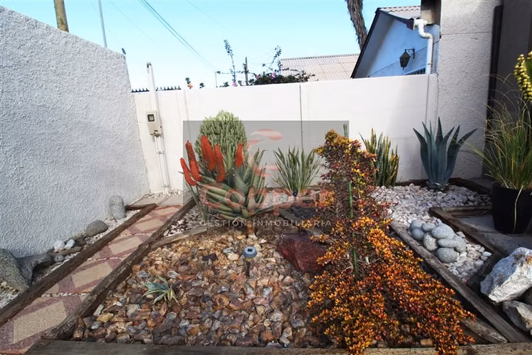 Casa en venta de 4 dorm. en Copiapó - Imagen 3