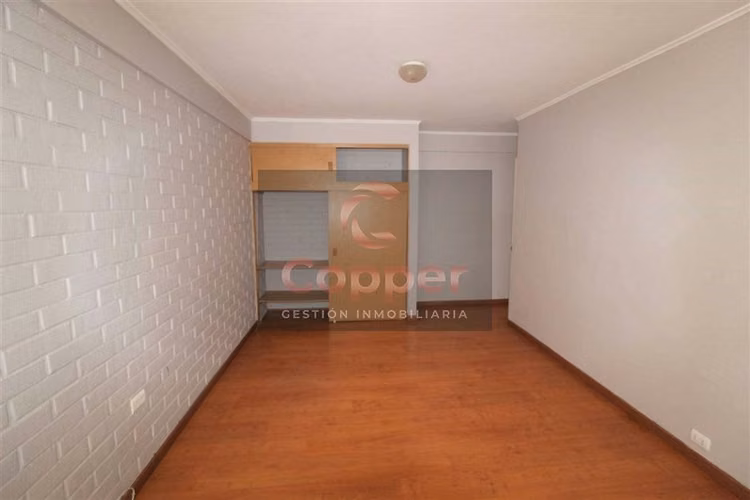 Casa en venta de 5 dorm. en Copiapó