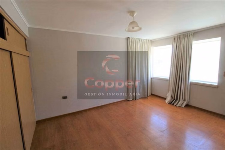Casa en venta de 5 dorm. en Copiapó
