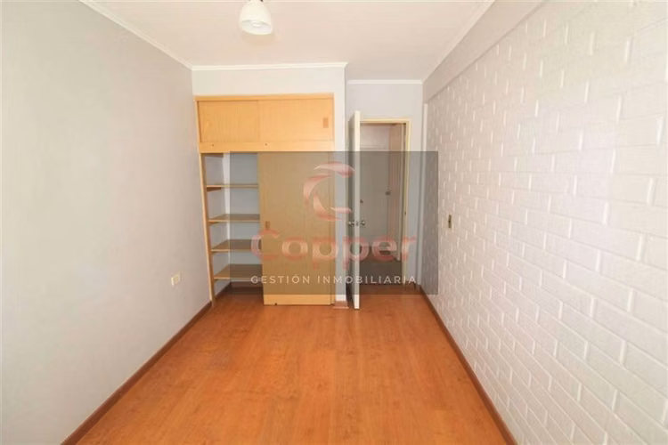 Casa en venta de 5 dorm. en Copiapó