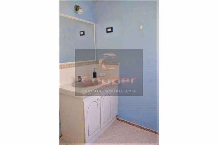 Casa en venta de 5 dorm. en Copiapó