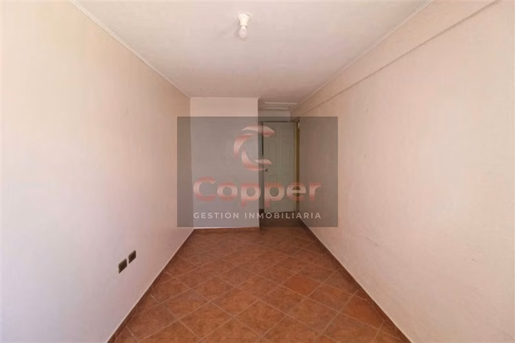 Casa en venta de 5 dorm. en Copiapó