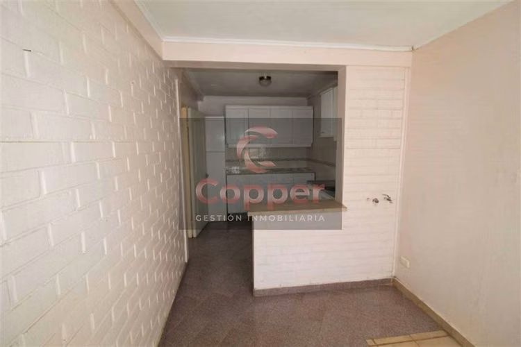 Casa en venta de 5 dorm. en Copiapó