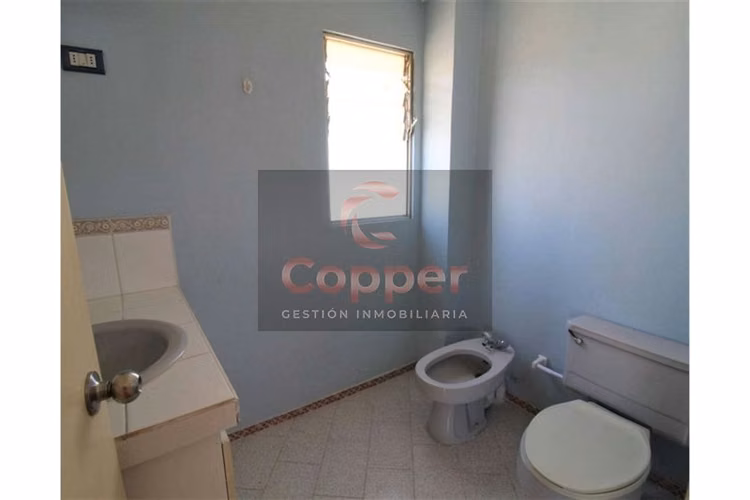 Casa en venta de 5 dorm. en Copiapó