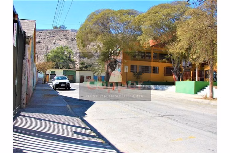 Casa en venta de 7 dorm. en Vallenar