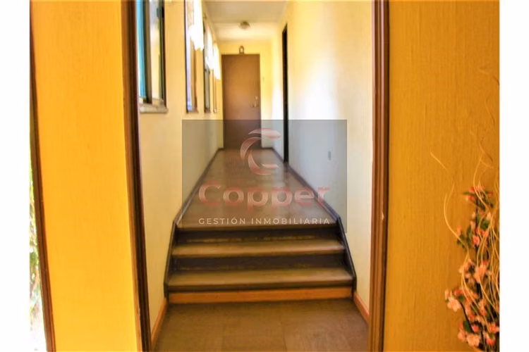 Casa en venta de 7 dorm. en Vallenar