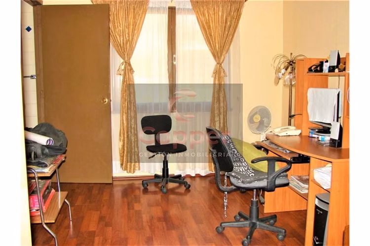 Casa en venta de 7 dorm. en Vallenar