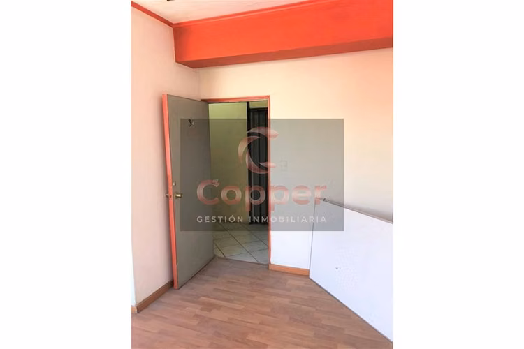 Oficina en venta en centro de Copiapó