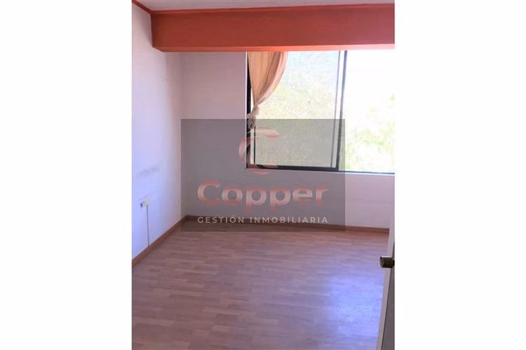 Oficina en venta en centro de Copiapó