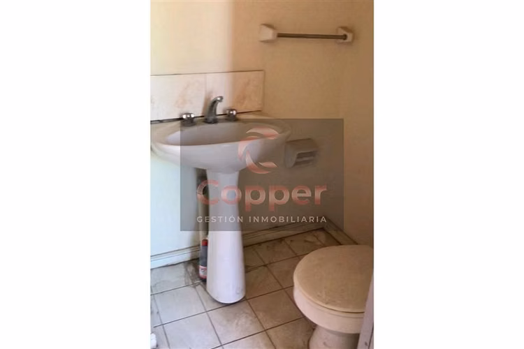 Oficina en venta en centro de Copiapó