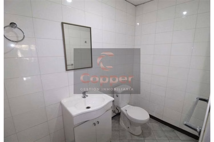 Local Comercial en arriendo en Copiapó