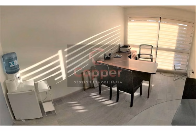 Oficina en Venta, Centro Copiapó