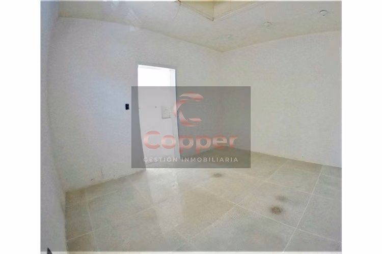 Local Comercial en arriendo en Copiapó