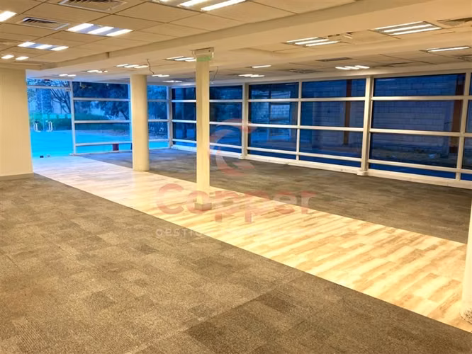 Local Comercial en arriendo en Copiapó