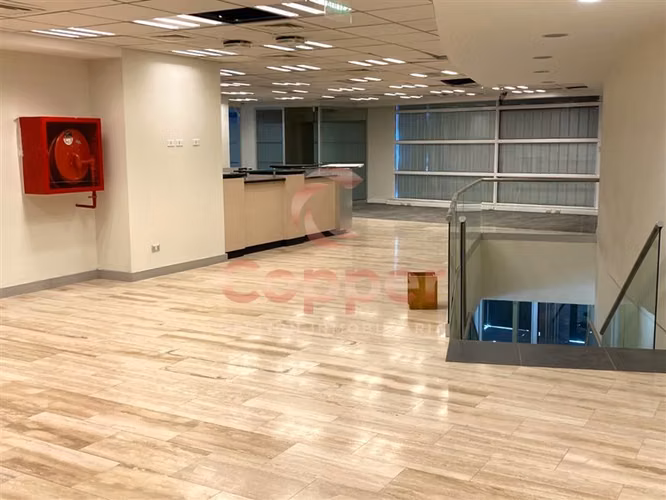 Local Comercial en arriendo en Copiapó