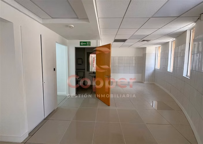 Local Comercial en arriendo en Copiapó