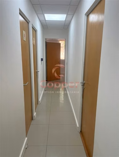 Local Comercial en arriendo en Copiapó