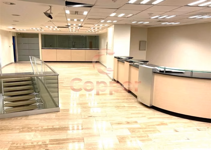 Local Comercial en arriendo en Copiapó