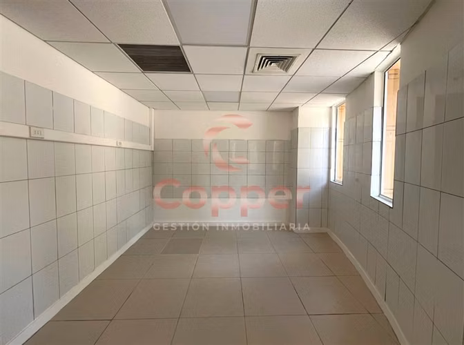 Local Comercial en arriendo en Copiapó