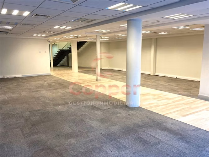 Local Comercial en arriendo en Copiapó