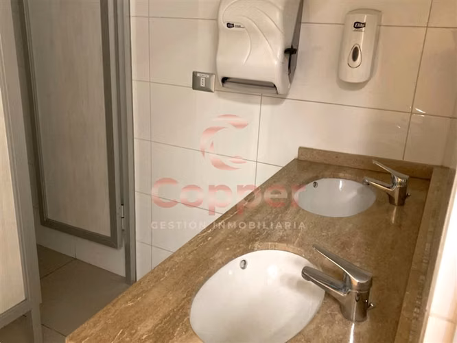 Local Comercial en arriendo en Copiapó