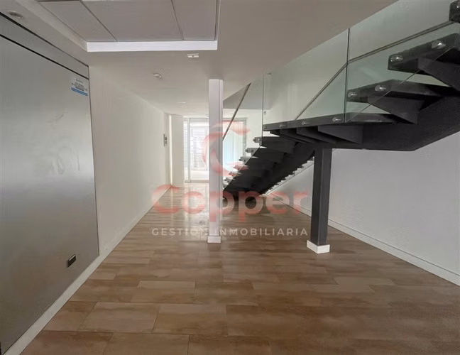 Local Comercial en arriendo en Copiapó