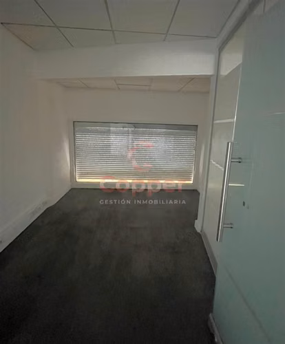 Local Comercial en arriendo en Copiapó