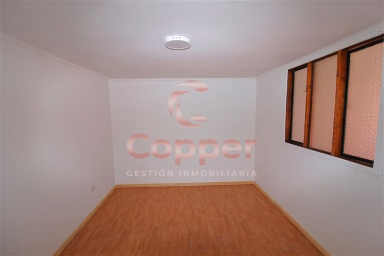 Se Arrienda Galpón con Oficinas, Sector Oriente, Copiapó
