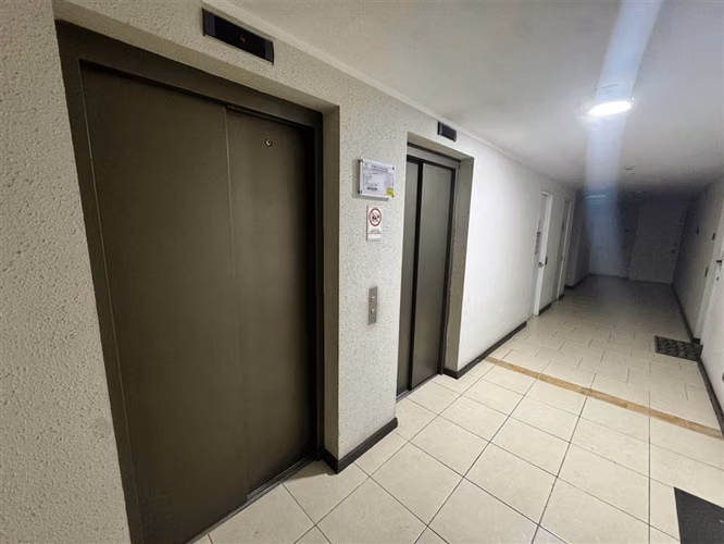 Liquidamos oportunidad Dpto 2 dorm con Estacionamiento