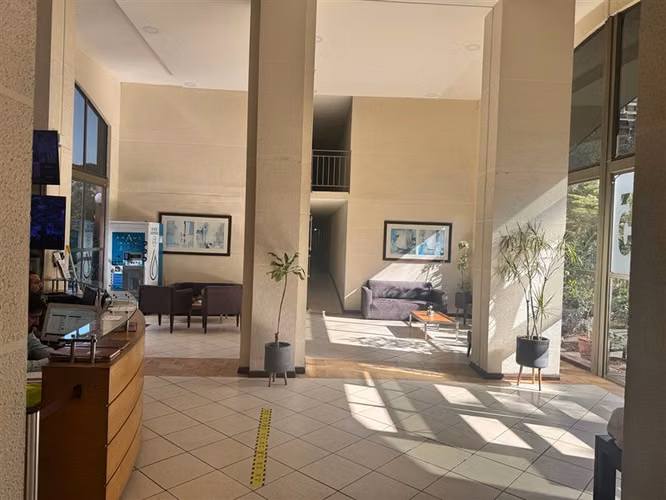 Liquidamos oportunidad Dpto 2 dorm con Estacionamiento