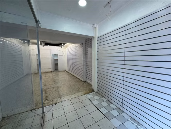 Pleno corazón de Patronato, excelente local en arriendo . - Imagen 11
