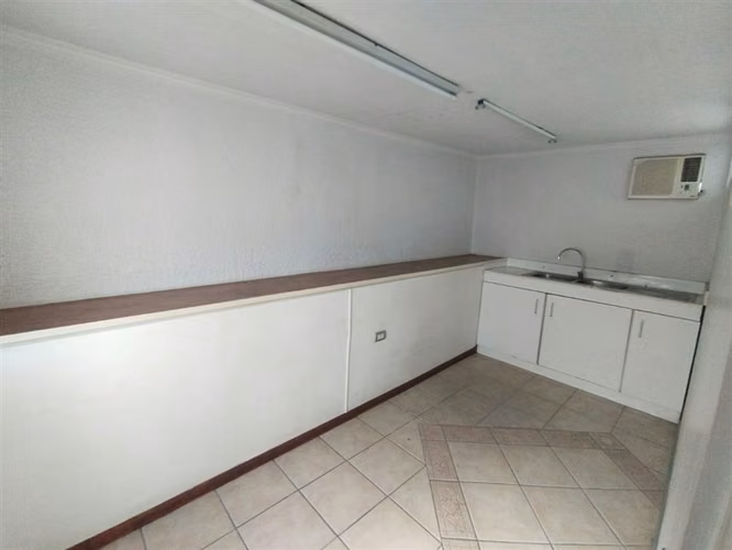 Local Comercial en arriendo en Vitacura - Imagen 22